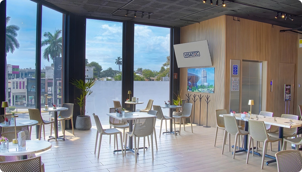 galeria-cafeteria-visatec-11