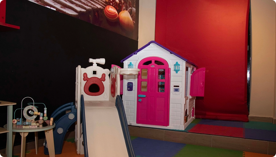 galeria-cafeteria-visatec-2