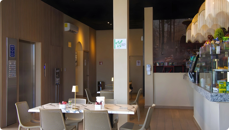 galeria-cafeteria-visatec-3