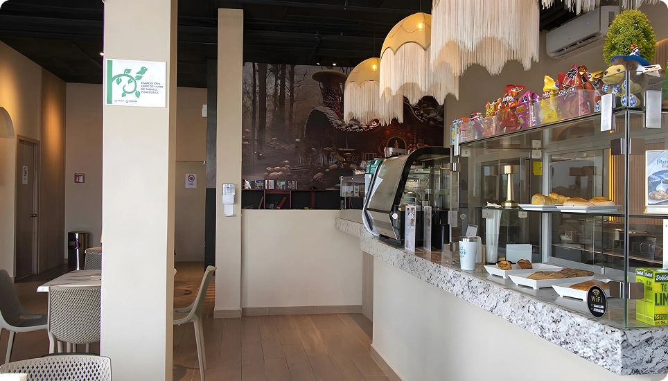 galeria-cafeteria-visatec-4