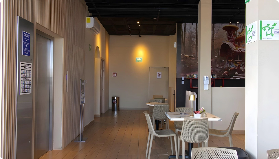 galeria-cafeteria-visatec-5