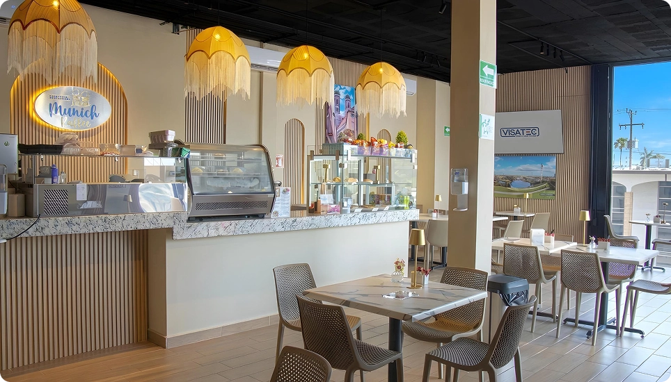 galeria-cafeteria-visatec-7