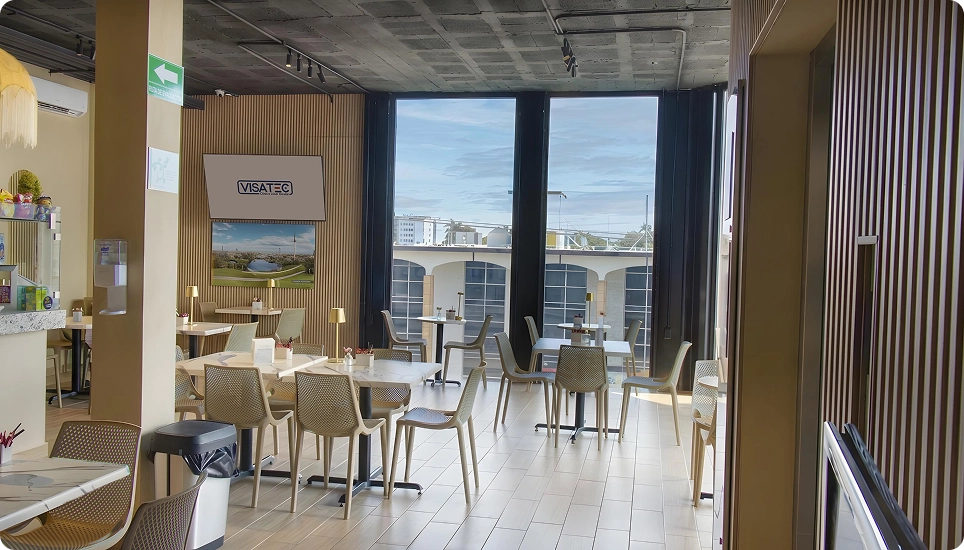 galeria-cafeteria-visatec-8