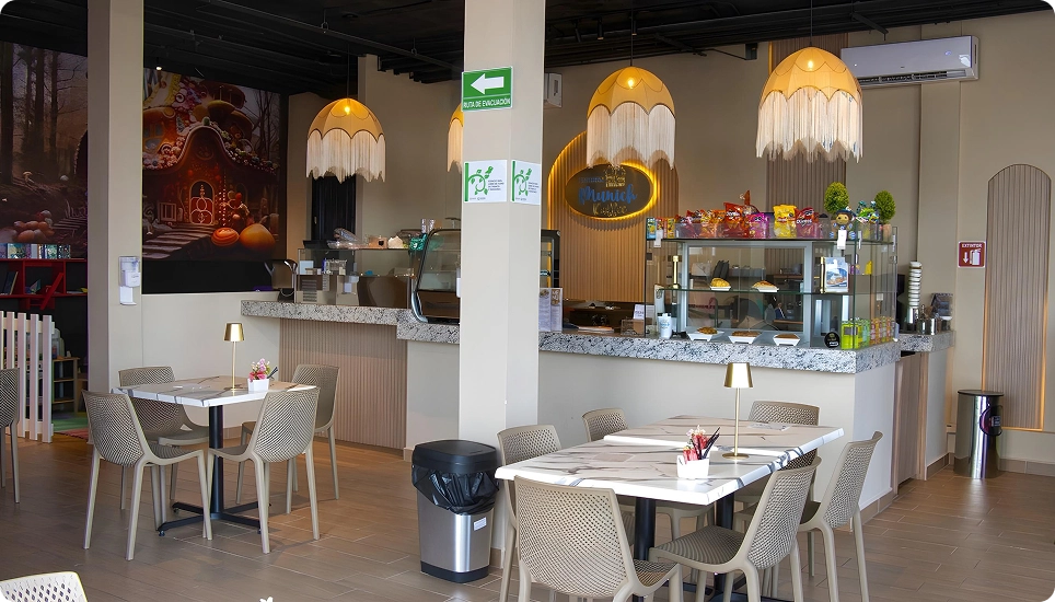 galeria-cafeteria-visatec-9