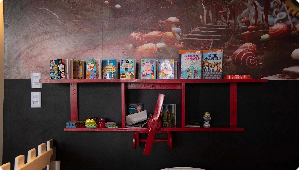 galeria-cafeteria-visatec