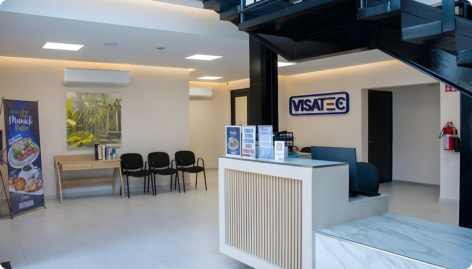 visatec-galeria-instalaciones-2