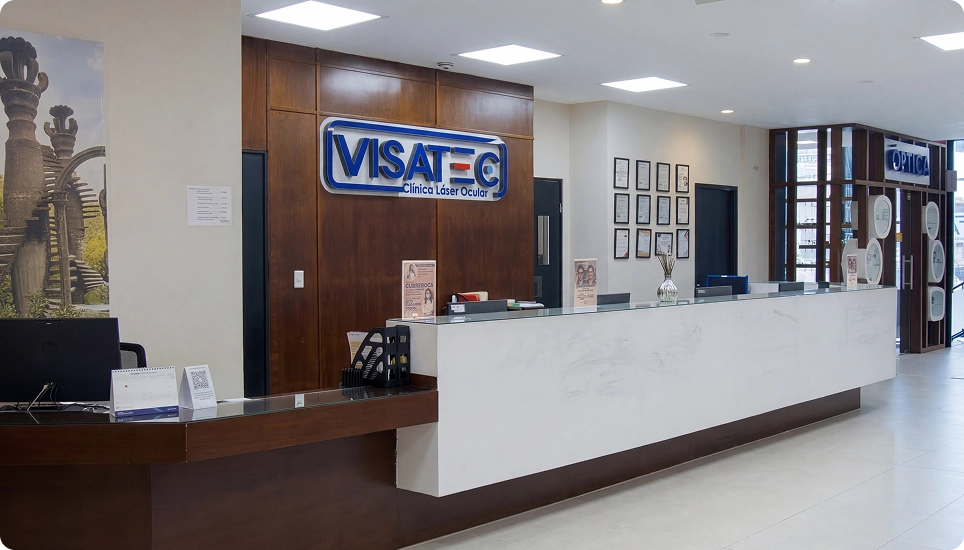 visatec-galeria-instalaciones-3