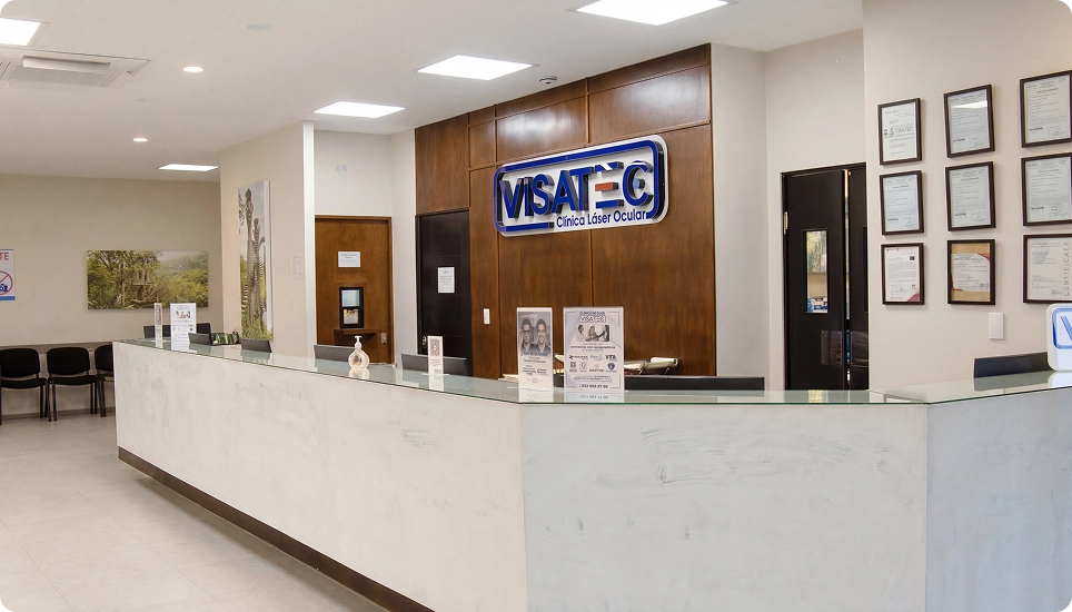 visatec-galeria-instalaciones-4