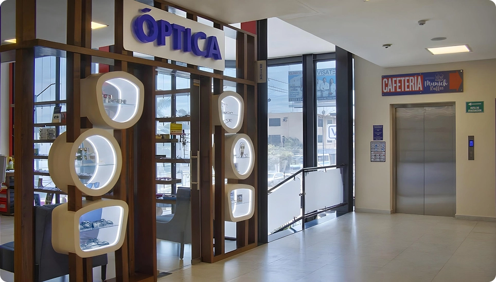 visatec-galeria-instalaciones-5