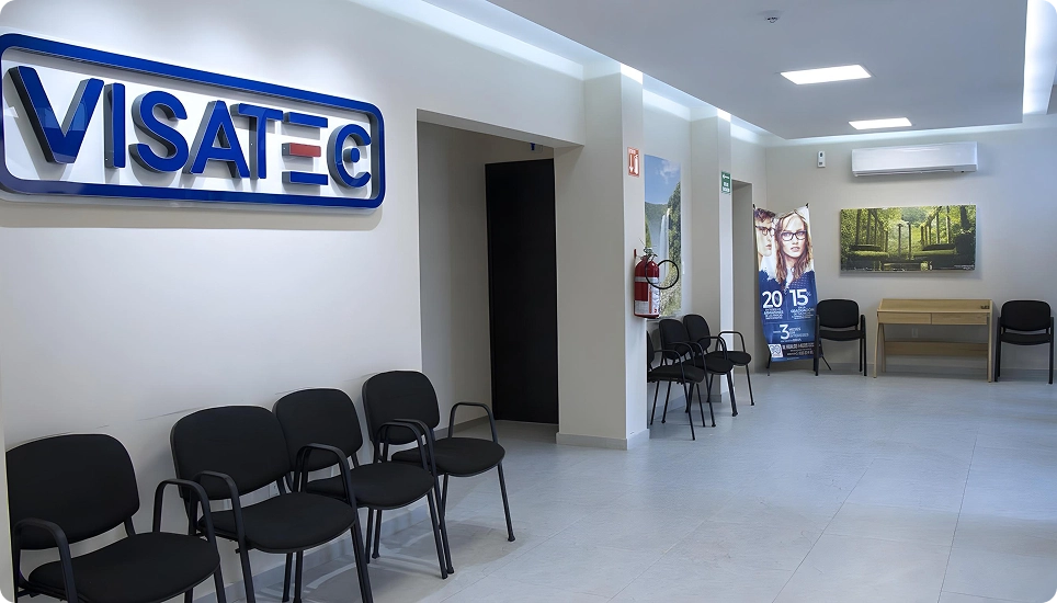 visatec-galeria-instalaciones
